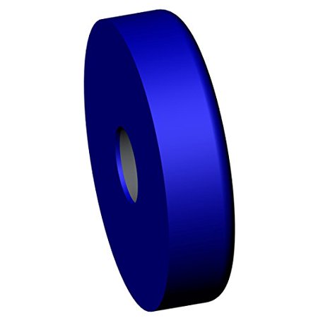 - Atro Polyurethane Peterbilt Motor Mount PL1120