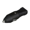 thumbnail image 2 of Seachoice Accessory Plug and Socket, 12V Spotlight, 2 of 6