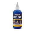 thumbnail image 1 of Hoof Care Vetericyn Mobility Equine, 240 ml, para lenguado y rana, 1 of 3
