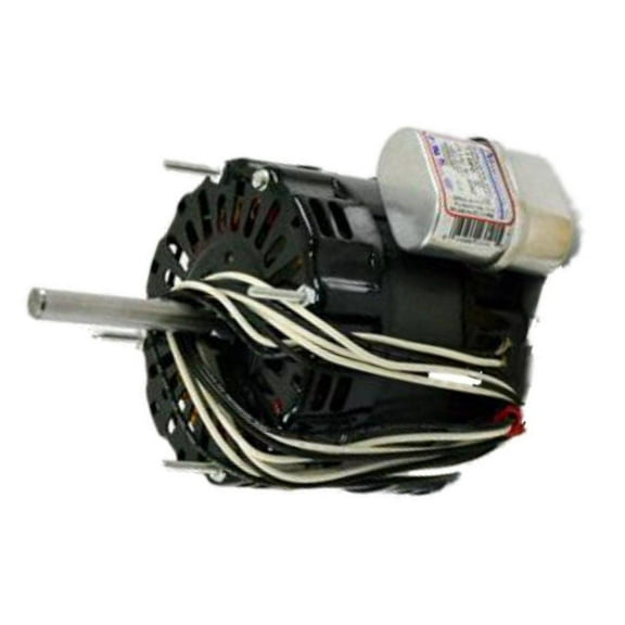 Sterling J31R04094-002 1/3 HP 115V 1PH  ODP Fan Motor
