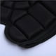 thumbnail image 2 of Greeniant Almohadilla de trasero para niños, pañal de esquí de nieve ajustable suave, alfombrilla acolchada para patinaje, monopatín, Ropa Deportiva, Zapatos METRO, 2 of 6