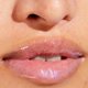 thumbnail image 5 of Bálsamo labial Lanolips Lanolin Lip Water, sérum transparente y brillante, 10 ml, 5 of 8