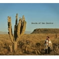 thumbnail image 1 of Ryan Kennedy - SOUTH OF THE BORDER - [CD], 1 of 1