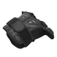 thumbnail image 4 of Children Riding Armor,  Protection Motorcycle Protective Vest Breathable Impact Resistant  For Kids For Cycling L, 4 of 8