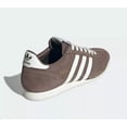 thumbnail image 3 of Adi-das Originals R71 MEN'S SHOES JR6510 Earth Strata / Off White, 3 of 6