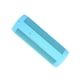 thumbnail image 3 of Altavoz Bluetooth portátil para acampar al aire libre, senderismo, inalámbrico, impermeable, estéreo, altavoz de música, azul Inevent EL5149-02, 3 of 6