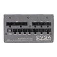 thumbnail image 4 of EVGA SuperNOVA 850W T2 80+ Titanium Power Supply, 4 of 10