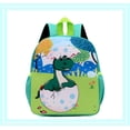 thumbnail image 3 of Cute Backpack for School, Children'S Backpack Cute Backpack Baby Cute Backpacks for School, 3 of 3