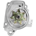 thumbnail image 4 of Dayco Engine Water Pump P/N:Dp059 Fits select: 1996-1998 HONDA CIVIC, 2000 HONDA CIVIC EX, 4 of 5