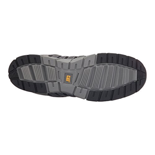 "CAT Footwear Chromatic Composite Toe - Dark Shadow 12(M) Mens Work Shoe" "CAT Footwear Chromatic Composite Toe - Dark Shadow 12(M) Mens Work Shoe"