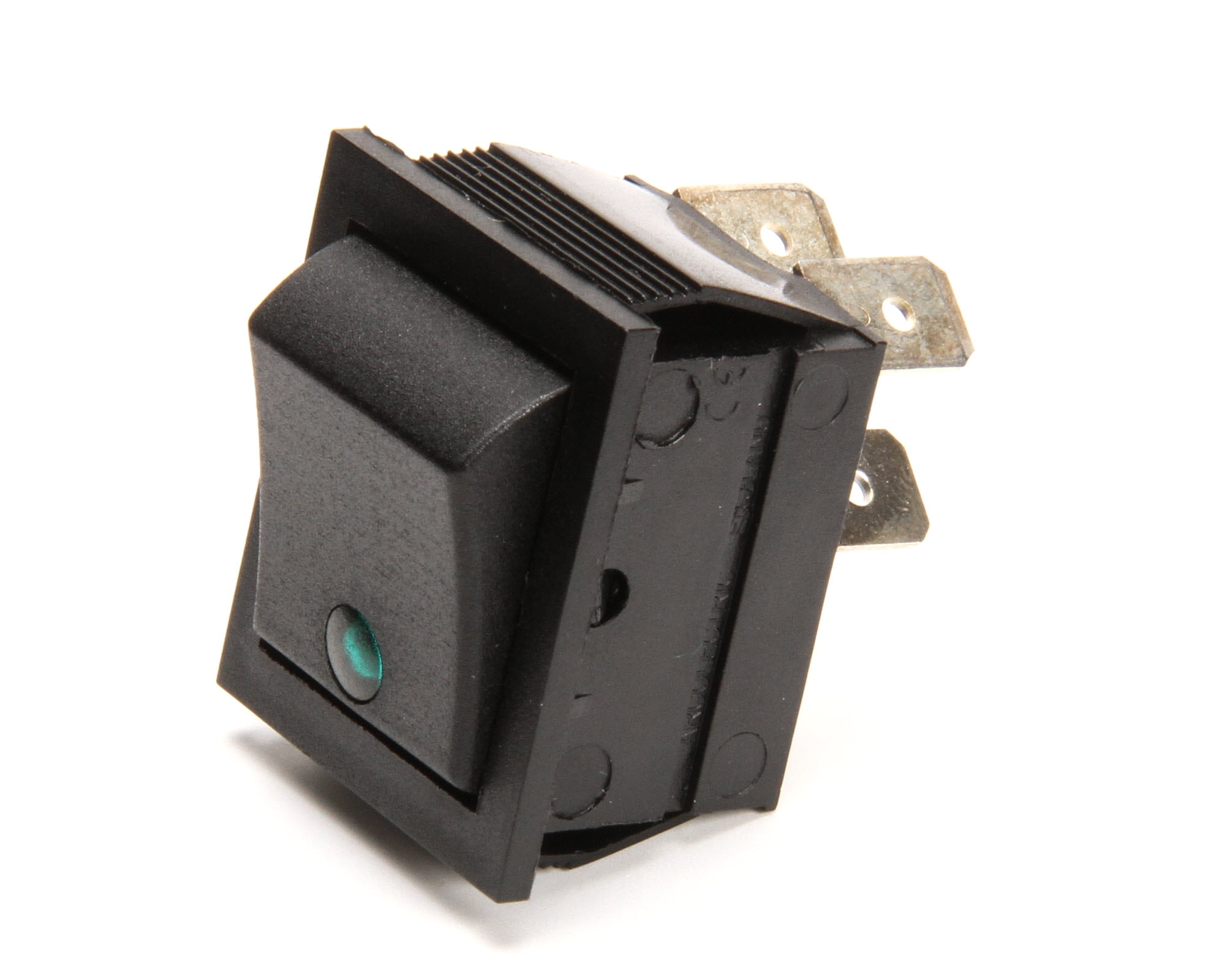 Gold Medal Products 42798 Switch Lighted Rocker Gr OEM Part