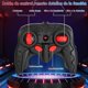 thumbnail image 4 of Carro de Control Remoto, Coche Spider Remoto,RC Car 2.4GHz Robot Transformable para Niños, Teledirigido 360° Rotación con Luces, Juguetes Regalo ideal Niño Niñas Color C, 4 of 7