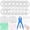 02, variant on 5 Pcs Big Taba Squishies Strawberry Cute Strawberry Squeeze Toys Upgrade Fruit Squishies Kawaii Sticky Stress Toys Clear Fidget Toys