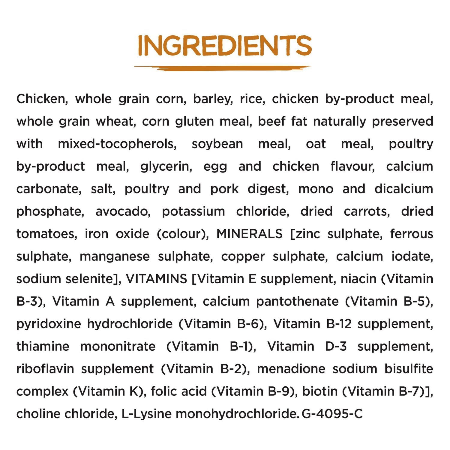 Beneful Originals with Real Chicken, Dry Dog Food