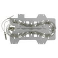 thumbnail image 3 of Samsung Dryer DC47-00019A Heating Element, 3 of 6
