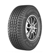 thumbnail image 1 of Llanta 225/65 R17 106H Goodyear Direction Suv 2 XL, 1 of 3