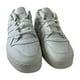 thumbnail image 2 of Ad-id-as Originals Rivalry Low Shoes Sneakers in Cloud White 11.5, 2 of 6
