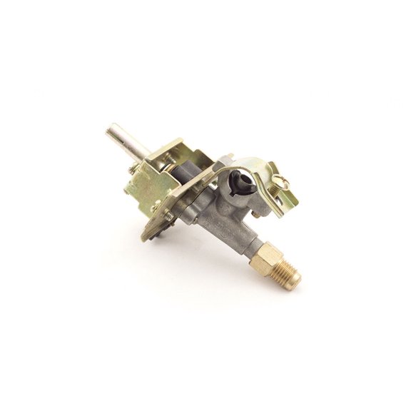 Nexgrill Rotisserie Gas Valve 09000426A0