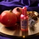 thumbnail image 2 of Perfume Perfume Persa Aromático Tesori d'Oriente 100 ml, 2 of 7