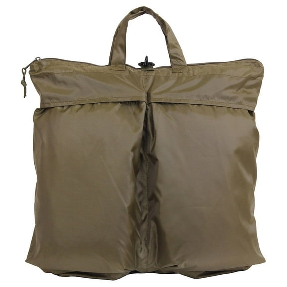 Rothco G.I. Type Flyers Helmet Bags - Olive Drab