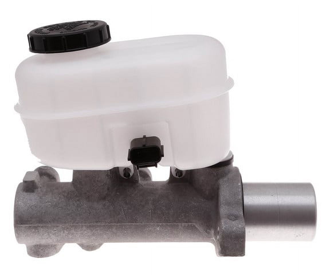 Raybestos Brake Master Cylinder BPIMC390536 Fits select: 1999-2004 FORD ECONOLINE