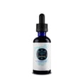 thumbnail image 1 of Grade Methylene Blue Supplement High 99.9% Suitable Laboratory Aquariums 30ml Bottle, 1 of 6