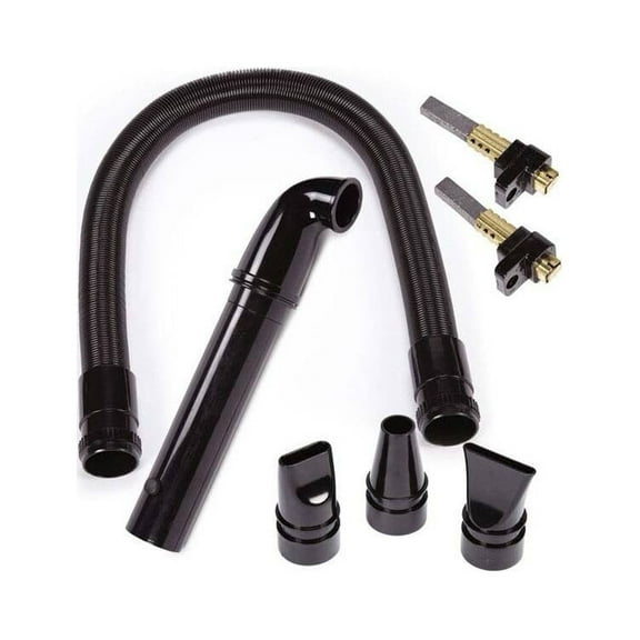 Master Equipment ME FlashDry Repl Hands Free Nozzle