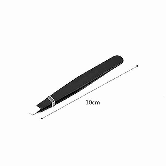 Workhe 5Pcs/set Men Eyebrow Trimmer Set Eyebrow pencil Eyebrow Brush Pencil Hair Remover Cutter Suit Beauty Makeup Beauty Cosmetic Tools
