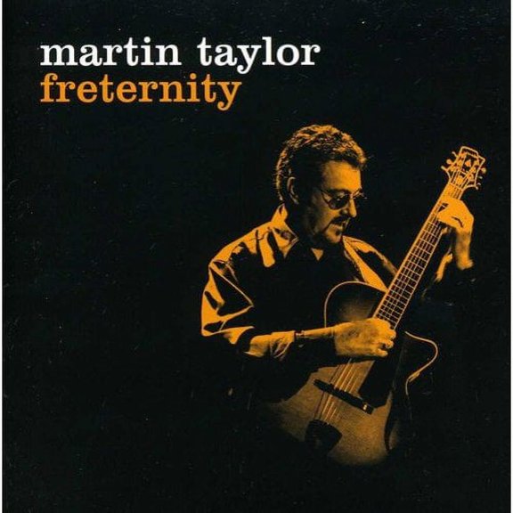 Freternity