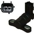 thumbnail image 1 of Sensor Posición Cigüeñal Focus 2005 A 2011 Ford L4 2.0L INTRAN-FLOTAMEX ., 1 of 3