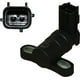 thumbnail image 1 of Sensor Posición Cigüeñal Focus 2005 A 2011 Ford L4 2.0L INTRAN-FLOTAMEX ., 1 of 3