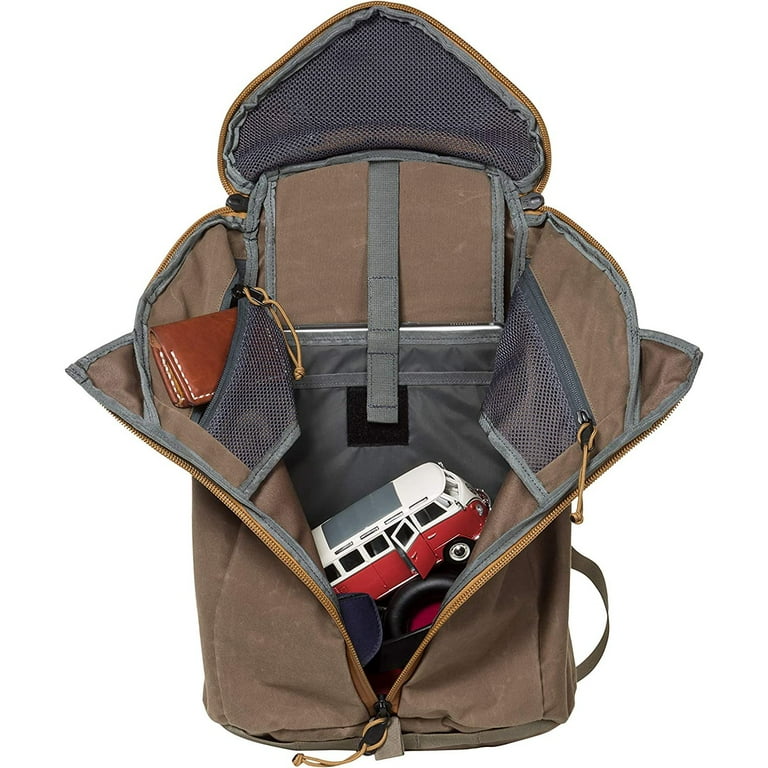 Sac à Dos Mystery Ranch Urban Assault 21L - Nylon - Occasion Très Bon État