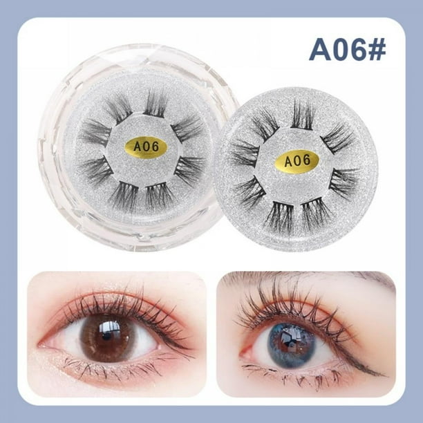 Diy Eyelash Extension 3d Effect Glue Bonded Individual Lash 12 Cers Volume Lashes Set Home C Curl Pack Com - Diy Individual Lashes At Home Diy Eyelash Extension 3d Effect Glue Bonded Individual Lash 12 Cers Volume Lashes Set Home C Curl Pack Com - Diy Individual Lashes At Home