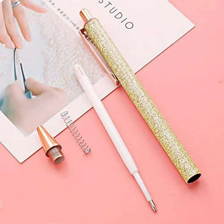 Premium Bally Pen: Your Sleek & Stylish Writing Partner
