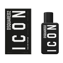 Dsquared2 Men's Icon EDP Spray 1.7 oz Fragrances 8011003891160