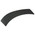 thumbnail image 1 of Rear Mudguard Molding Trim Protective For , Prevents Debris, Stylish Look, Premium Material, Excellent Replacement, 1 of 8
