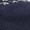 Dark Navy, variant on Men's Falke 13247 Cool 24/7 Invisible Sock (Royal Blue M/L)