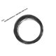 thumbnail image 2 of MERRYHAPY De Aluminio Negro Para Bonsái Con Durabilidad Y Fácil Moldeado Para De Plantas, 2 of 8