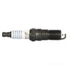 Motorcraft Spark Plug (AZFS32FE) 2012 Mazda 3