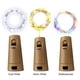 thumbnail image 5 of Luz LED de ambiente con pilas para decoración de bares y fiestas DIY (multicolor), 5 of 5
