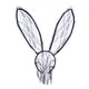 thumbnail image 4 of Xihbxyly Diadema de Encaje, Accesorio de Moda Sexy, Cómodo Diseño de Malla de Seda, Atractiva Pieza de Lencería Femenina, Perfecta para Fiestas o Noches Románticas, Regalo Ideal para Esposas y Novias, 4 of 4