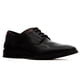 thumbnail image 3 of Zapatos para Hombre Zmexico 46622PG negro 25.5, 3 of 6