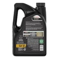 thumbnail image 3 of Castrol EDGE 5W30 Full Synthetic Case Pack 3X5L Jugs, 3 of 5