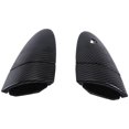 thumbnail image 4 of 72181-SZT-003 1 Pair Left&Right Outer Door Handles for Honda CRZ CR-Z P1 2011-2015, 4 of 5