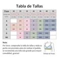 thumbnail image 4 of Hanerdun Tops Deportivos Mujer Top Deportivo Dama Ropa Gym, 4 of 7