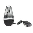 thumbnail image 5 of Westcott Ipoint Orbit Electric Pencil Sharpener-Black, 5 of 5