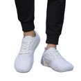 thumbnail image 1 of Zapatos para Descalzos Minimalistas Antideslizantes Y Correr, 1 of 9
