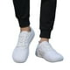 thumbnail image 1 of Zapatos para Descalzos Minimalistas Transpirables Correr, 1 of 9