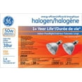 thumbnail image 1 of GE Energy-Efficient Halogen 38W PAR30 1PK, 1 of 1