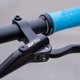 thumbnail image 4 of Bicicleta ZTTO 1 Juego de frenos de disco de aceite de bicicleta MTB, abrazaderas de mango de freno trasero delantero, pinzas Tmvgtek Nuevos Originales, 4 of 9